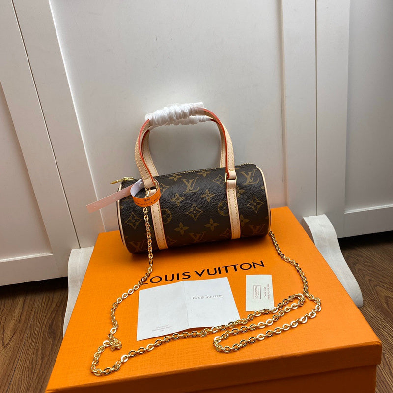 Amelia - LV Bags - 13322