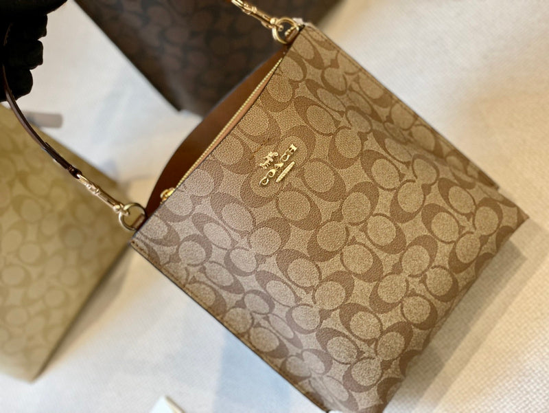 Amelia - CCH Bags - 257