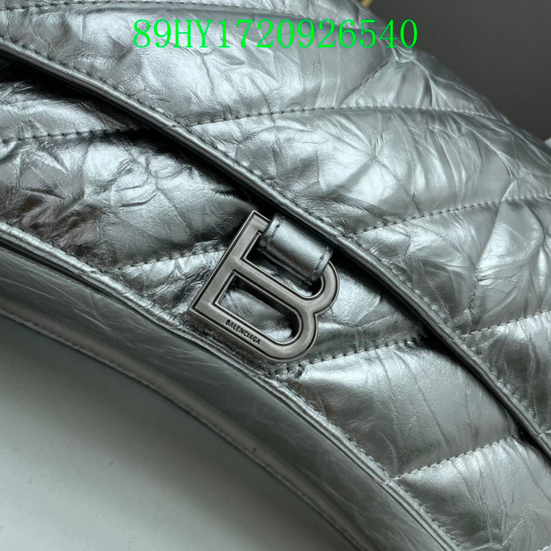 Amelia - BGA Bags - 2050