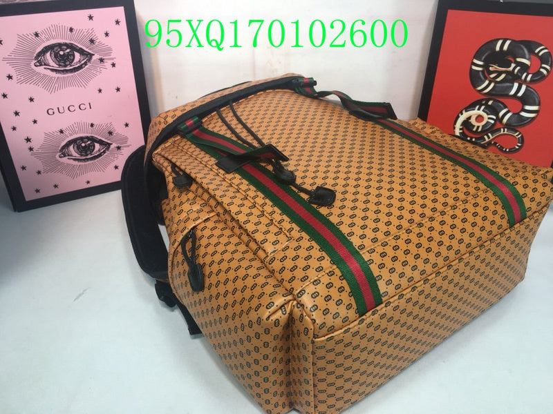 Amelia  - GCI Bags - 11564