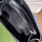 Amelia- GCI Bags - 4566