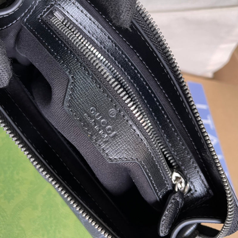 Amelia- GCI Bags - 4566