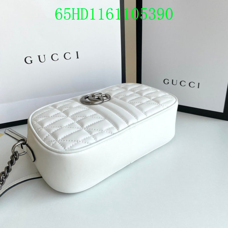 Amelia - GCI Bags - 10430