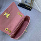 Amelia- GUKI Women Bags - 1522
