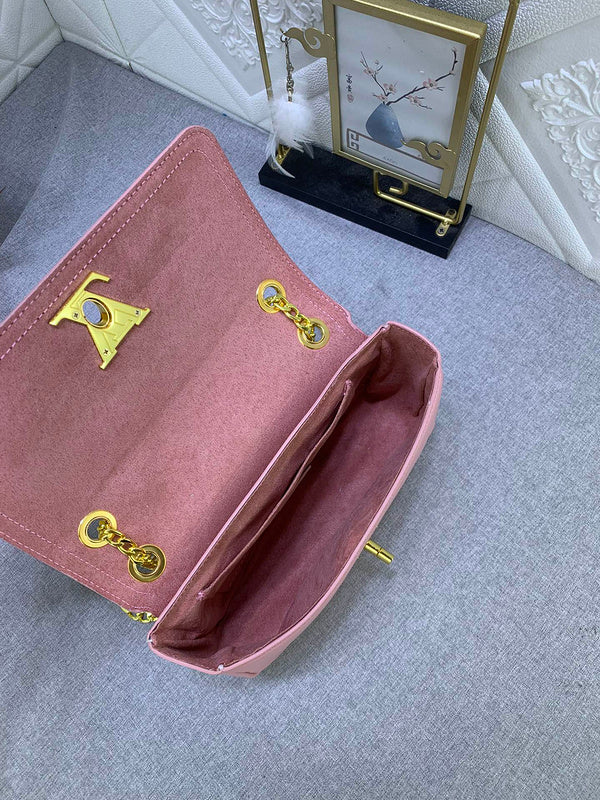 Amelia- GUKI Women Bags - 1522