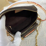 Amelia - LOV Lady Bags - 137