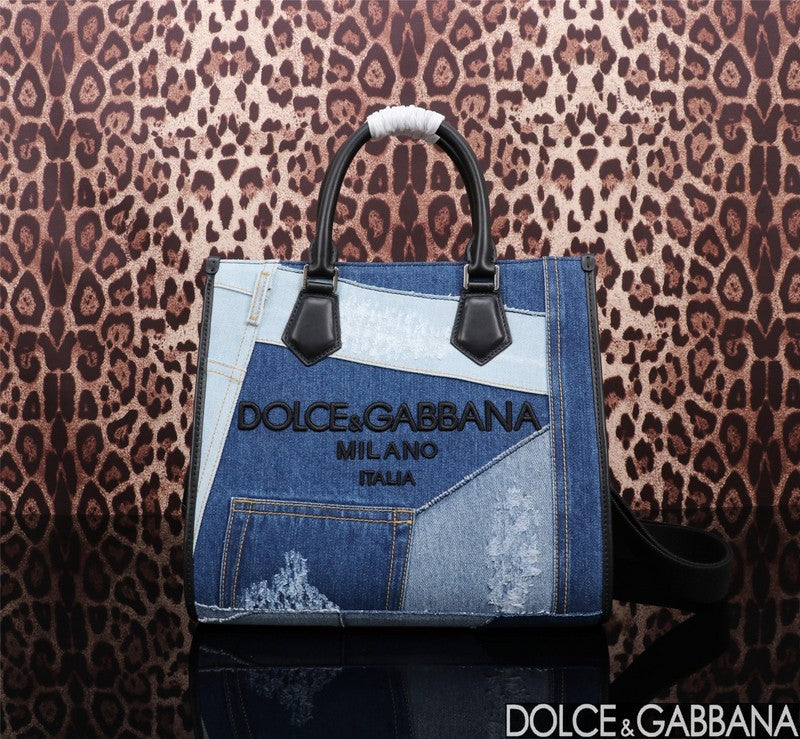 Amelia- DG Bags - 342