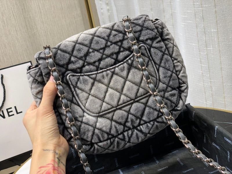 Amelia - CHL Bags - 1952