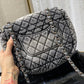 Chanel -Bags - CHL Bags - 865