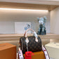 Amelia - LV Bags - 15143