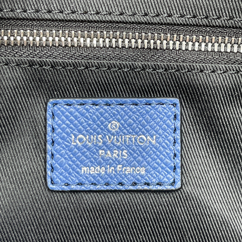 Fan Fashion Lu-Vi bags - 10667