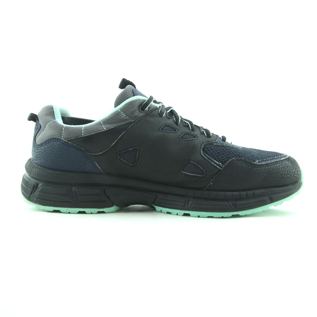 FILA MEMORY FOAM