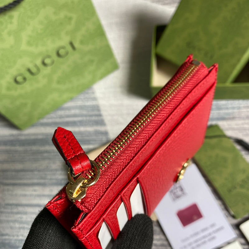 Amelia- GCI Bags - 4675