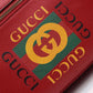 AmeliaLuxury - GCI Bags - 902