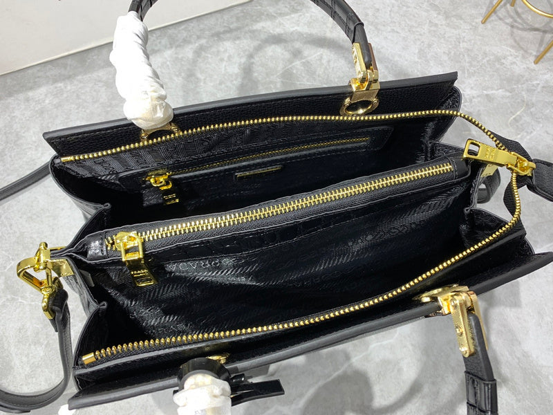 Barnes-Bags - Prada Bags - 880