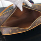 Fan Fashion Lu-Vi bags - 17356