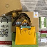 Amelia- GCI Bags - 5448