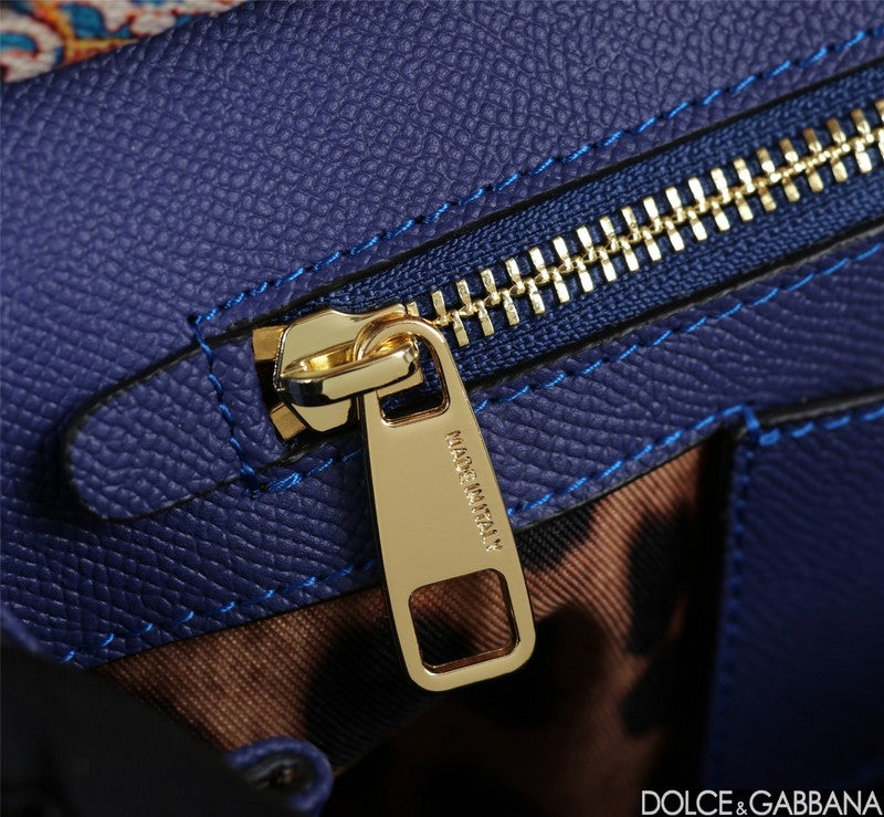 Amelia- DG Bags - 384