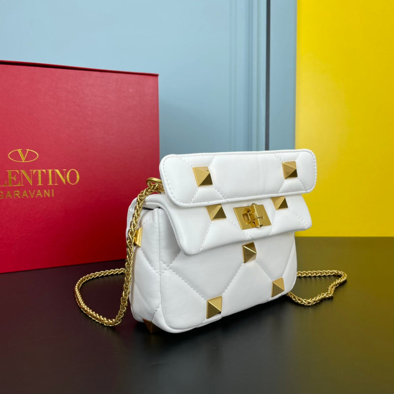 Amelia- VEL WOMEN LUXURY BAGS - 1029