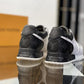 AmeliaLuxury - LOV Men Shoes - 1403