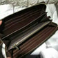 Amelia- GCI Bags - 221