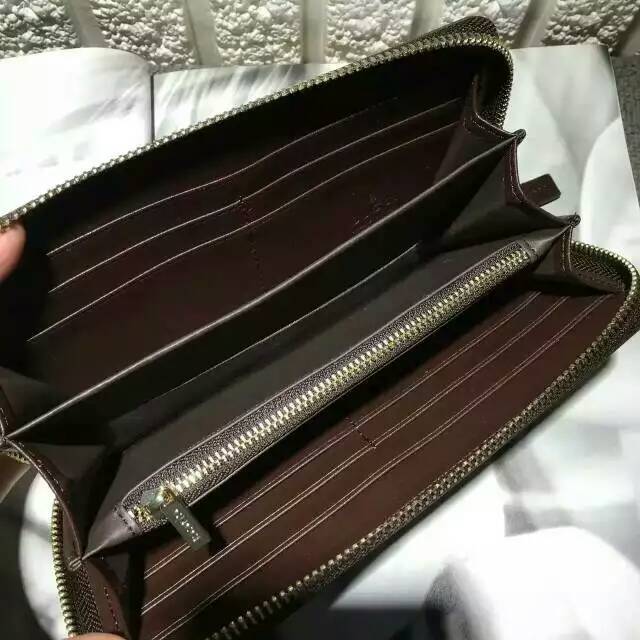 Amelia- GCI Bags - 221