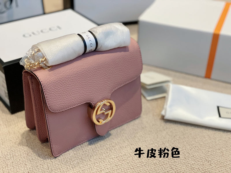 Amelia- GCI Bags - 2148
