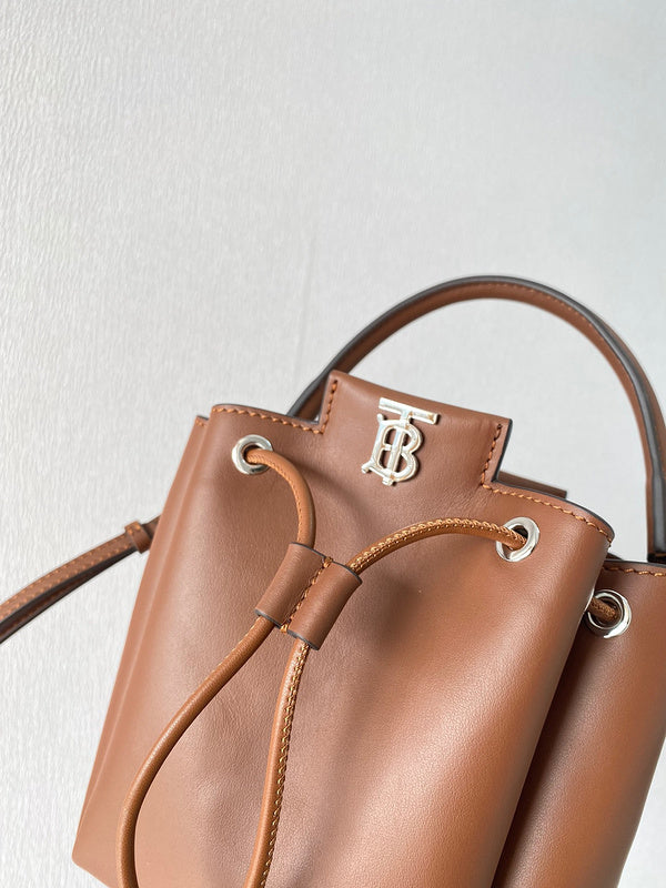 B-Berry Bags - Women Ameliave Luxury Bags - 773