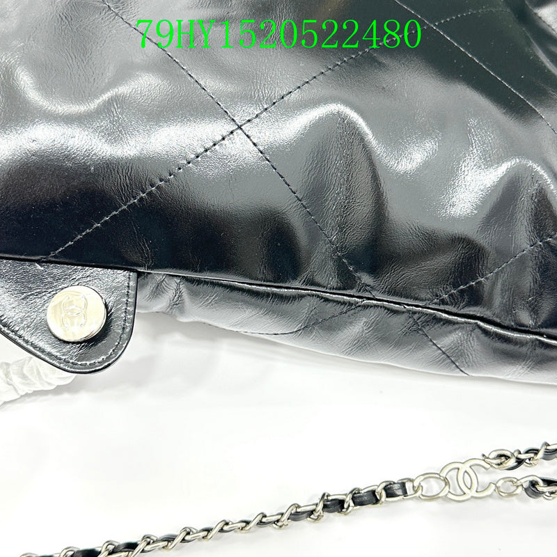 Amelia - CHL Bags - 859