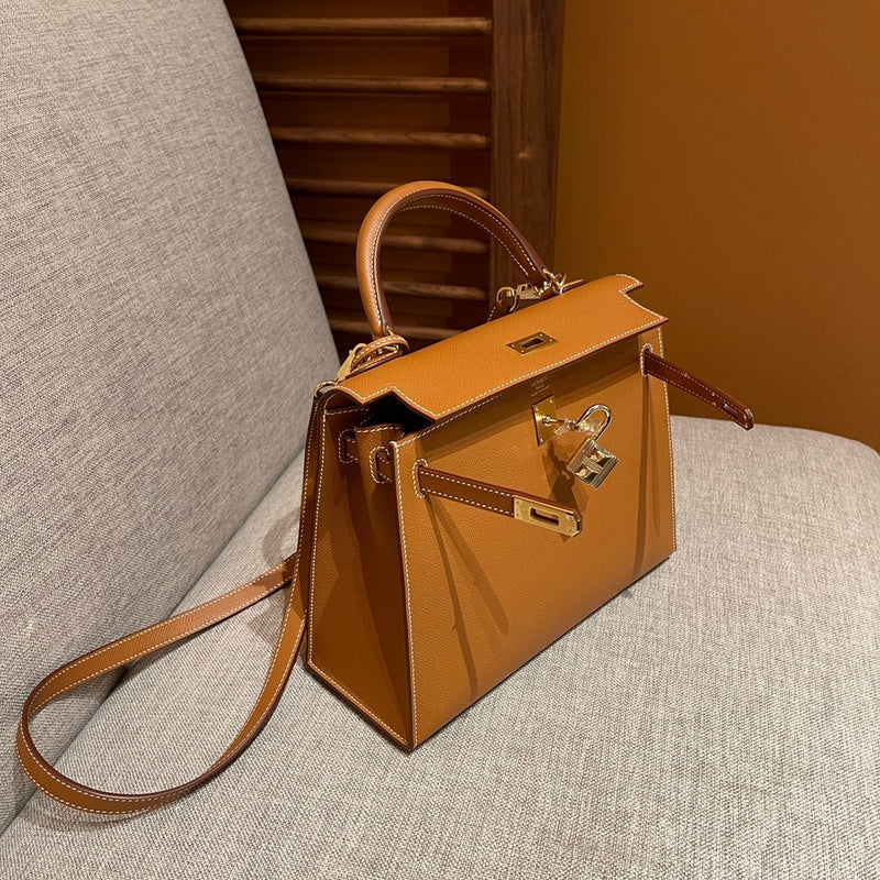 Amelia - HMS Bags - 2161