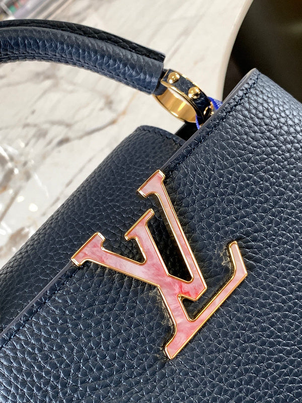 Amelia's Bag Gallery - LOV Bags - 1267