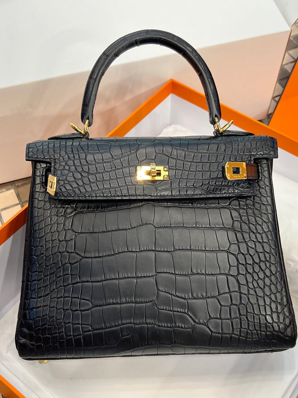 Amelia - HMS Bags - 1414