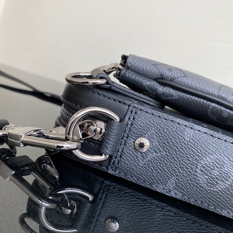 Amelia- - LOV Men Bags - 498