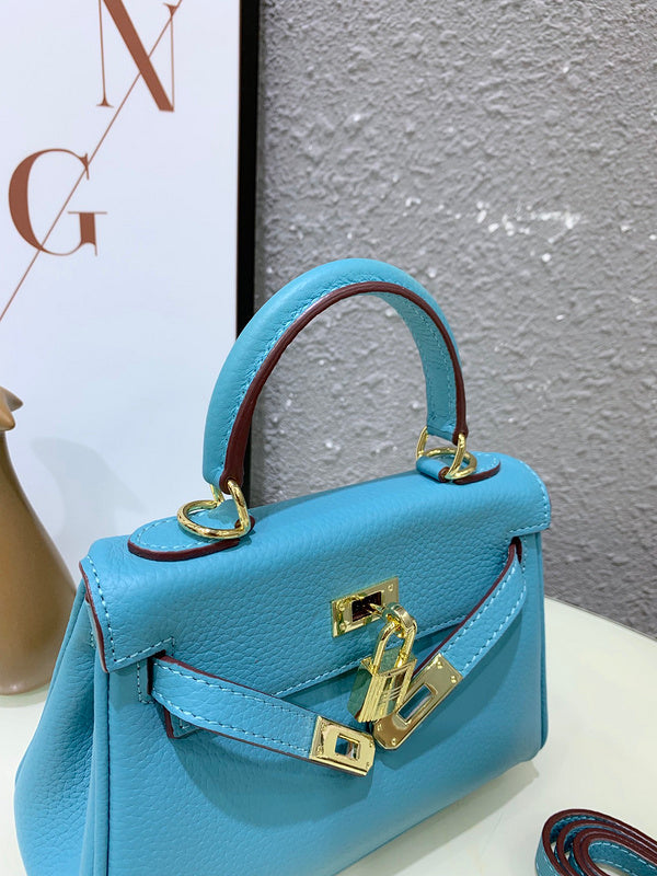 Amelia- HMS Bags - 565