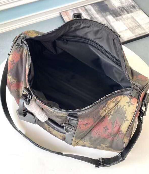 AmeliaLuxury - LOV Bags - 2696