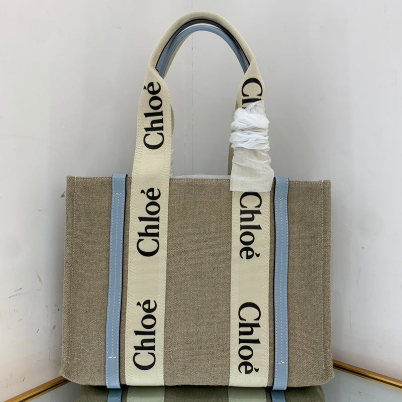 Amelia's Bag Gallery - CLE Bags - 501