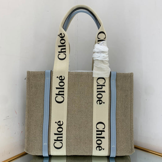 Amelia's Bag Gallery - CLE Bags - 501