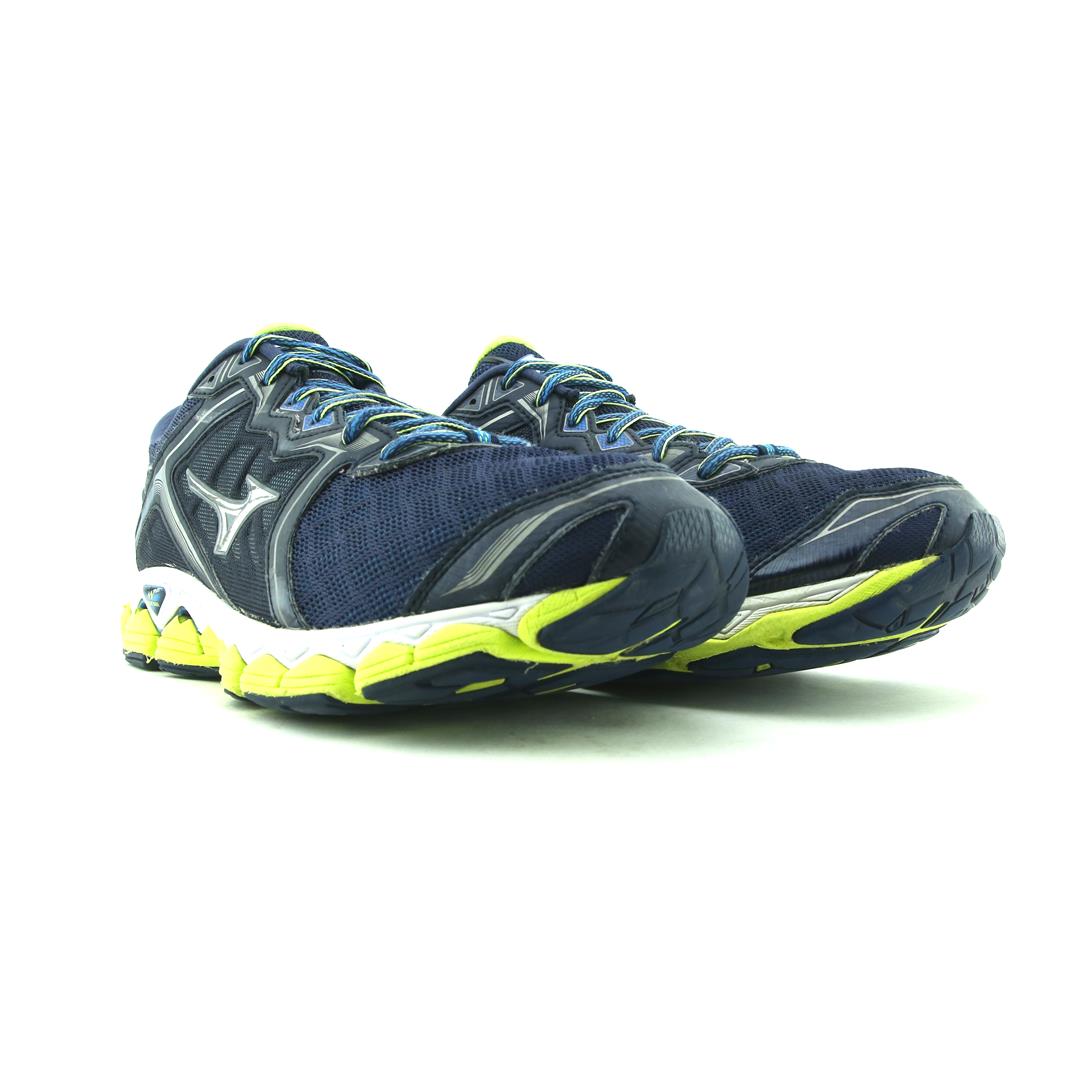 MIZUNO WAVE SKY 2