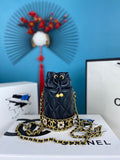 Amelia - CHL Bags - 3642