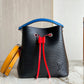 Amelia's Bag Gallery - LOV Bags - 722