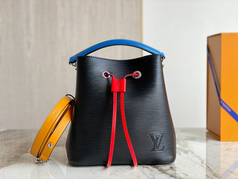 Amelia's Bag Gallery - LOV Bags - 722