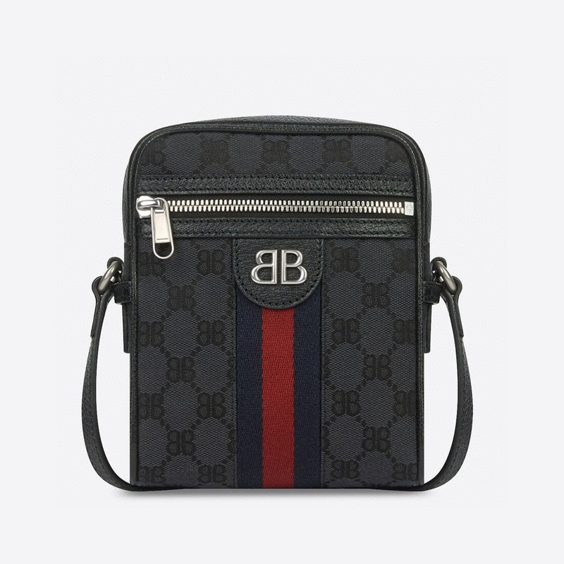 Amelia- GUKI Women Bags - 1360