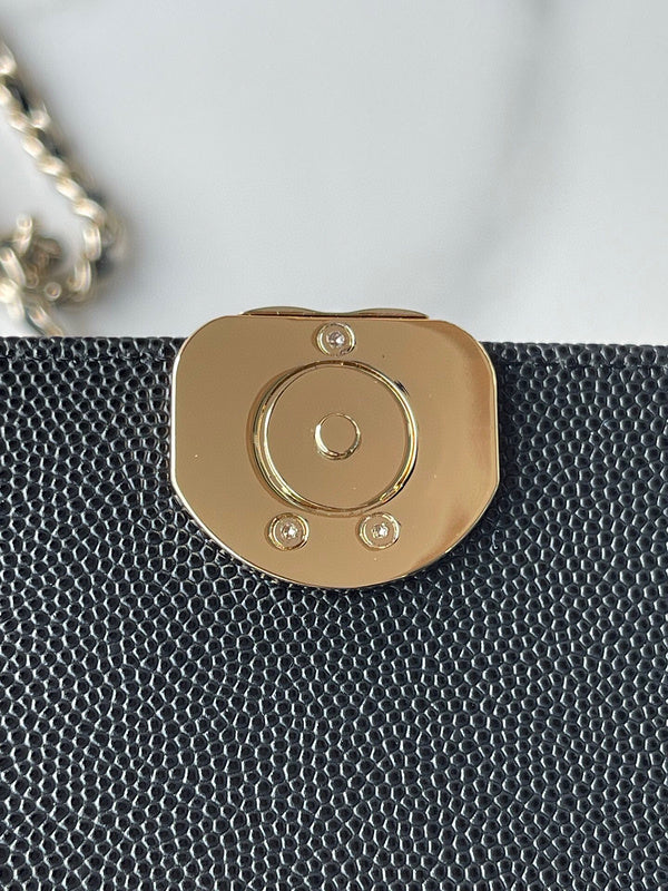 Amelia - CHL Bags - 2426