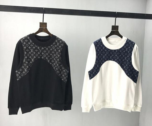 AmeliaLuxury - LOV Clothes - 366