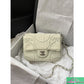 Amelia-  CHL BAGS  - 108