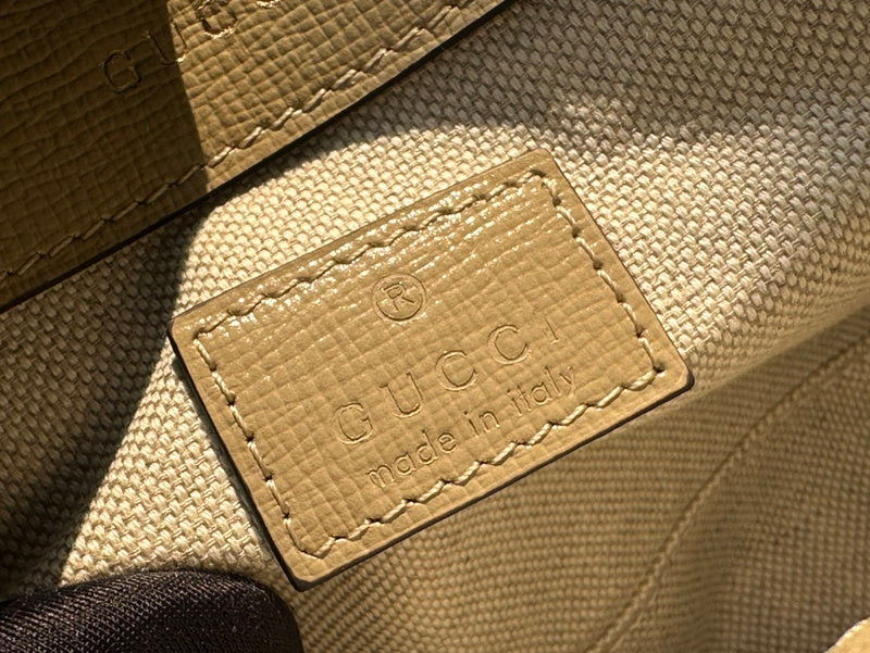Amelia  - GCI Bags - 11947