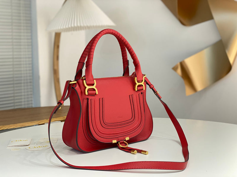 Amelia's Bag Gallery - CLE Bags - 358