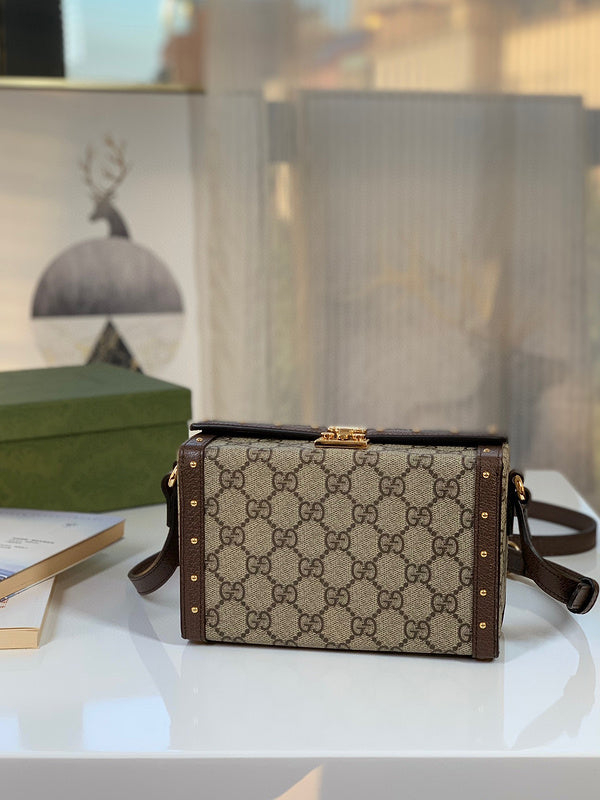 Amelia - GCI Bags - 12080