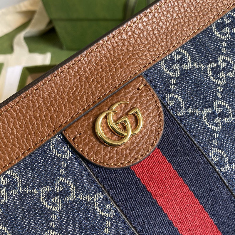 Amelia-i GUKI Women Bags - 098