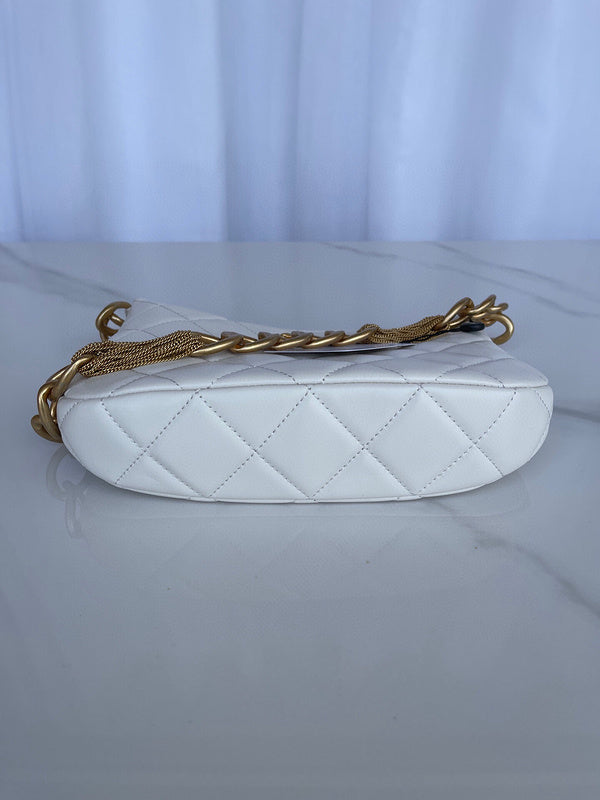 Amelia - CHL Bags - 2163
